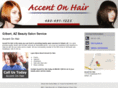 shampoosandsetgilbertaz.com