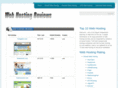sharpinfosys.com