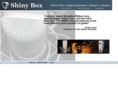 shinybox.com