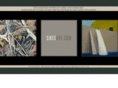 sikesart.com
