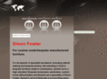 simonfowler.com