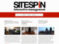 site-spin.com