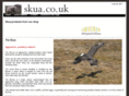 skua.co.uk