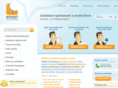 smartcompanies.cz