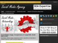 socialmediaagency.ca