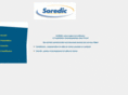 soredic.fr