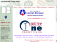 source1cu.com