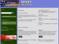 sportmoden.info