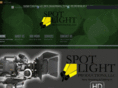 spotlightproductions.net