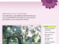 springtimeranch.com