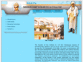 sset-dharwad.com