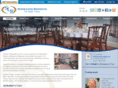 standishvillage.com