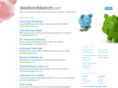 steelworkbench.com
