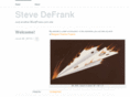stevedefrank.com