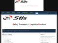 stlsgh.com