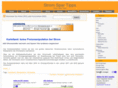 stromspar-tipps.de
