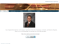 stronginlaw.com