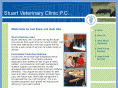 stuartvetclinic.com