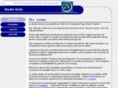 studioactis.net