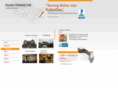 sunexhomes.com