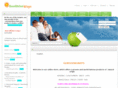 sunshineways.com