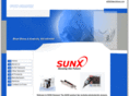 sunx-sensors.com