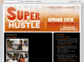 superhustlemovie.com