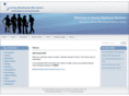 surreybusinessreviews.co.uk