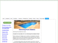swimmingpoolsalabama.com