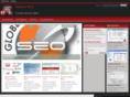sysmoz.com