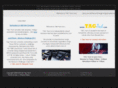tag-tech.com