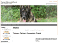 tamarr.org
