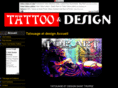 tatouagesainttropez.com