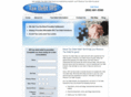 tax-debt-irs.com