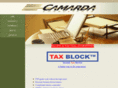 taxblock.com