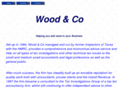 taxsolutions.co.uk