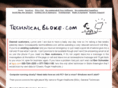 technicalbloke.com
