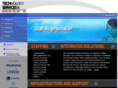 techservicesllc.com