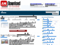 thdownload.com