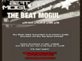 thebeatmogul.com