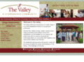 thevalley-stonebridge.com