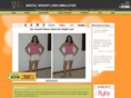 thinnerview.com