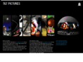 tilt-pictures.com