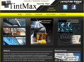 tintmaxspecial.com