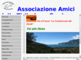 tirlindana.com