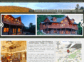tnloghome.net