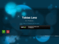 tobias-lenz.com