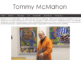 tommymcmahon.com