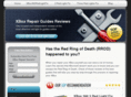 topxboxrepairguides.com