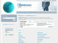 tradebrowser.com